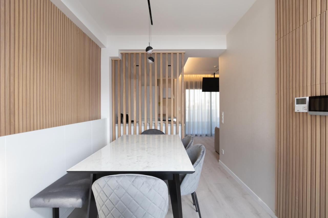 Incanto Boutique - Neos Kosmos Athen