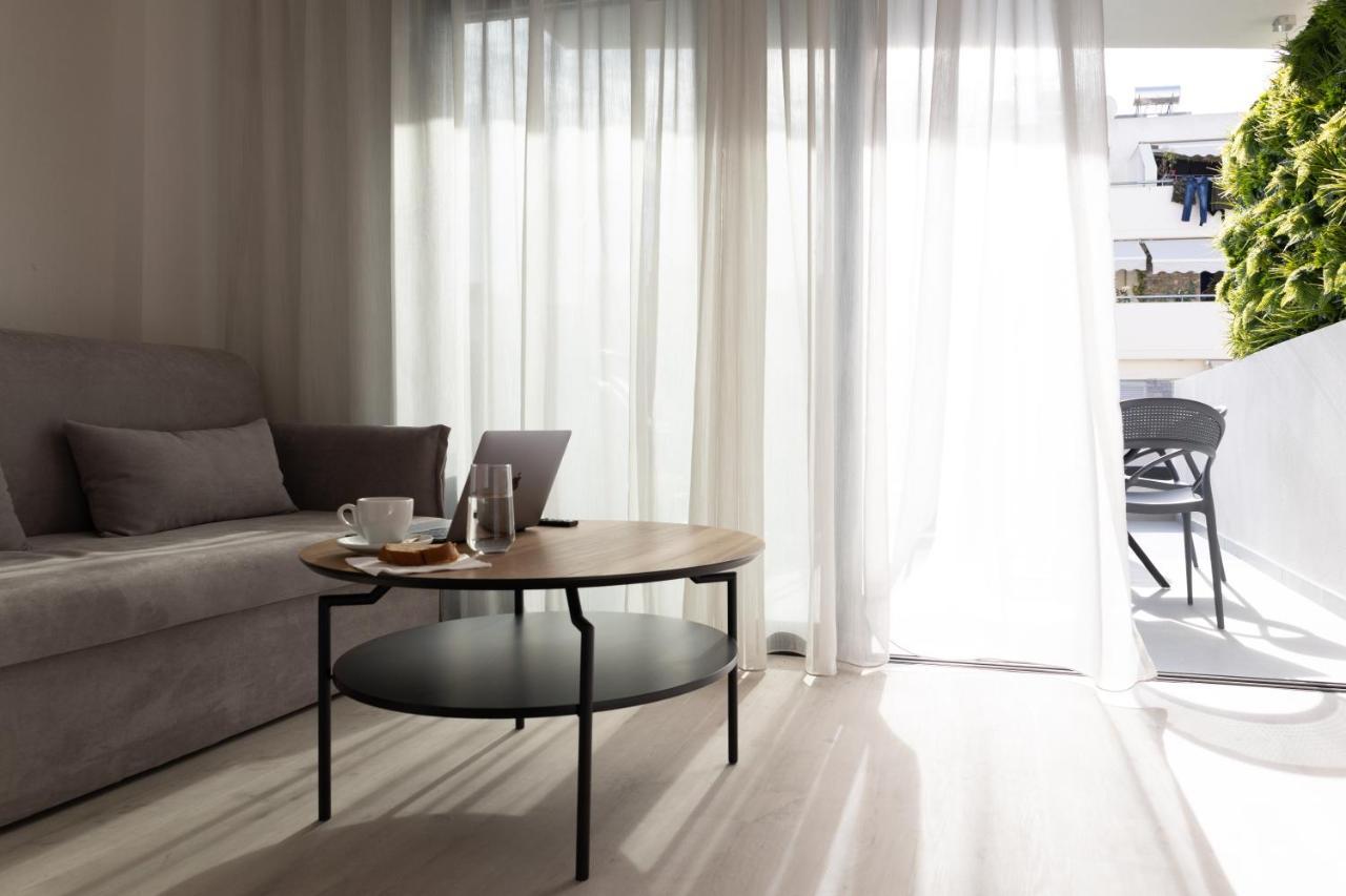 Incanto Boutique - Neos Kosmos Athen