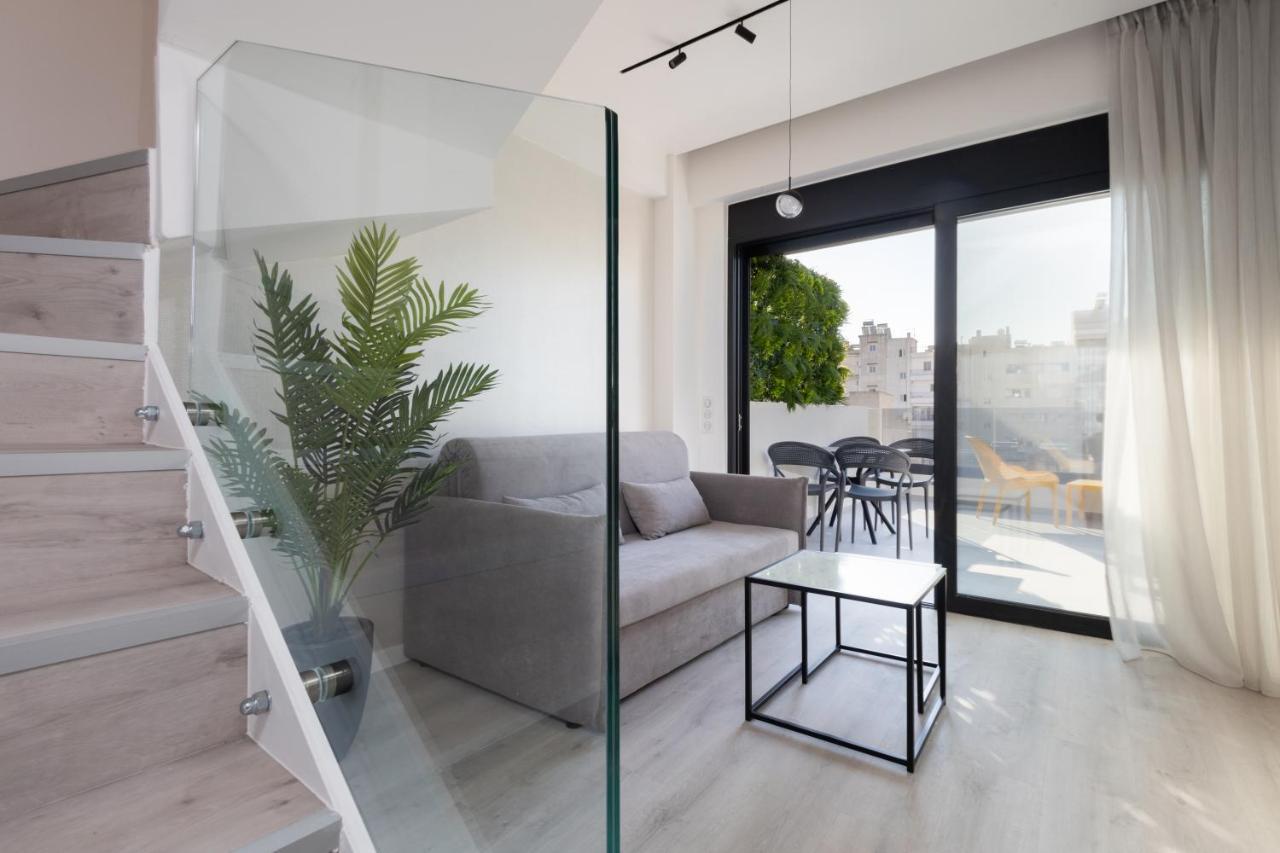 Incanto Boutique - Neos Kosmos Athen